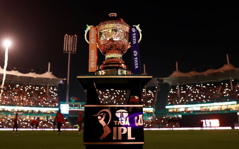 IPL mega auction rules and regulations