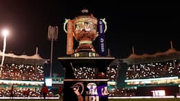 IPL mega auction rules and regulations