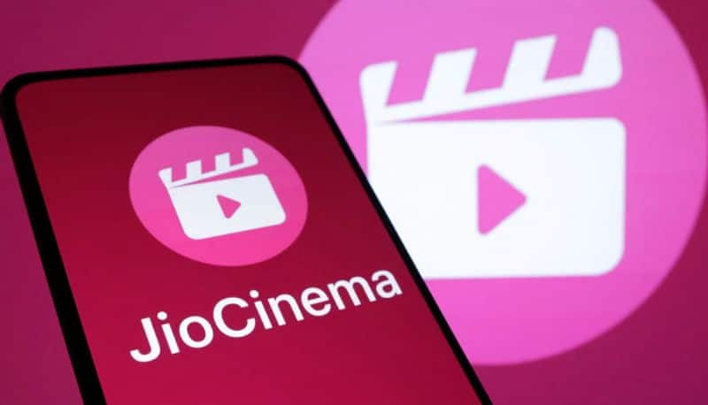 JioCinema Premium Annual Plan Launched updates