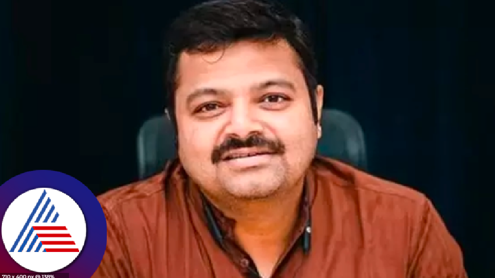 Chakravarthy sulibele