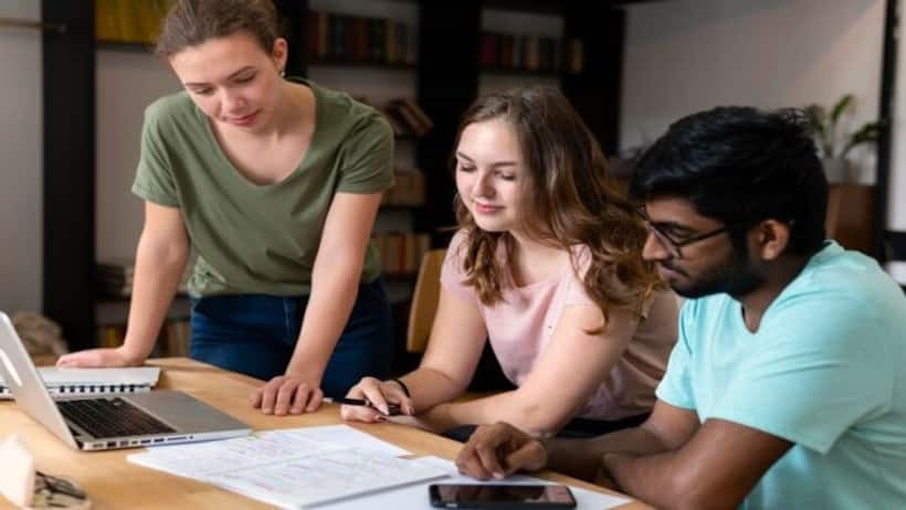 Karnataka PMB Result 2025 Out: Check direct link here to download your results 