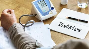 diabetes treatment chinese researchers successfully cure patient with cell therapy for diabetes xbw