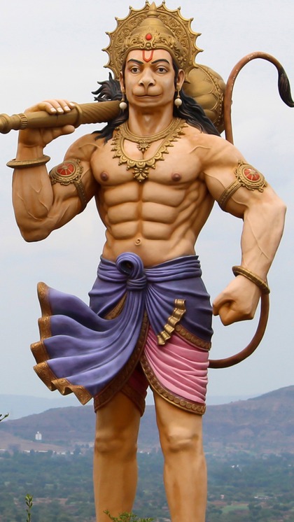 <p>मान्यताओं के अनुसार, हनुमान चालीसा का पाठ सुबह या शाम के समय किया जा सकता है, शांतिपूर्ण स्थान पर बैठकर इसे पूरी श्रद्धा और भक्ति के साथ पढ़ा जाता है।</p>
