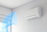 Windows Vs Split AC Which is the better AC Which one will be economical for you to buy? See the pros and cons of both here XSMN