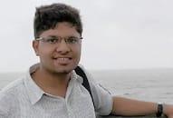 Kalpit Veerwal Journey From JEE Main All India Rank 1 to building an Edutech startup iwh
