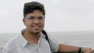 Kalpit Veerwal Journey From JEE Main All India Rank 1 to building an Edutech startup iwh
