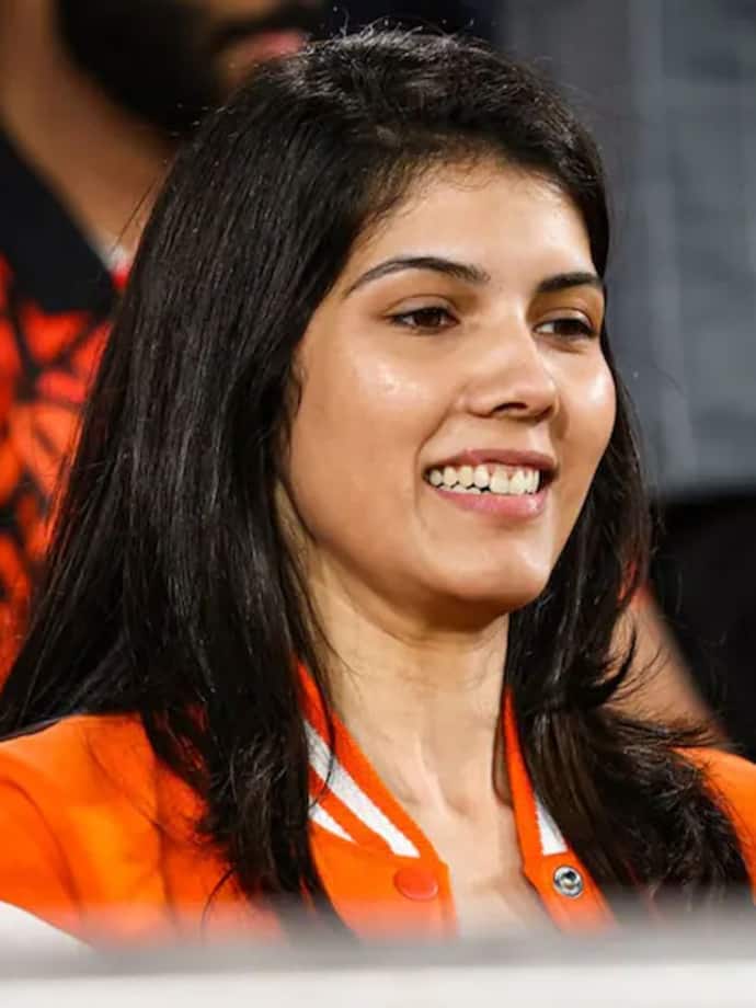 Asianet Image