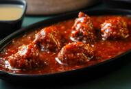 Delicious Sooji Manchurian Recipe: A Tasty Twist on a Classic Dish NTI