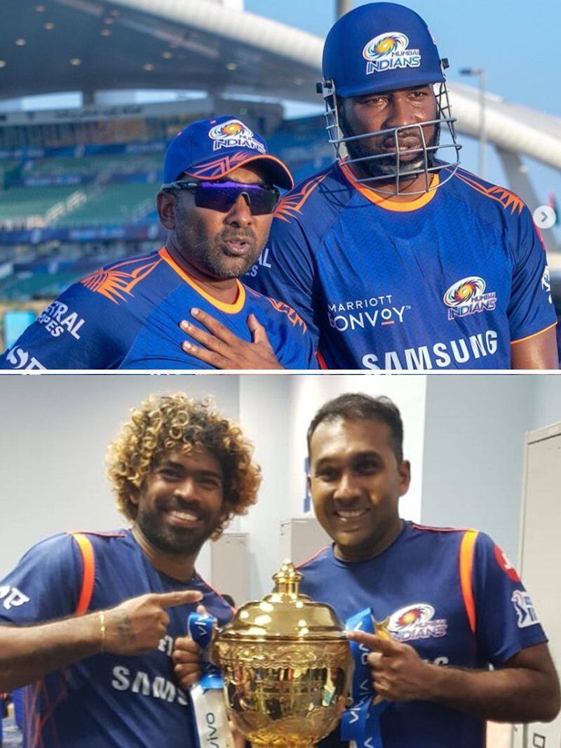 cricket Happy Birthday Mahela Jayawardene: Top moments of the Sri Lankan star osf