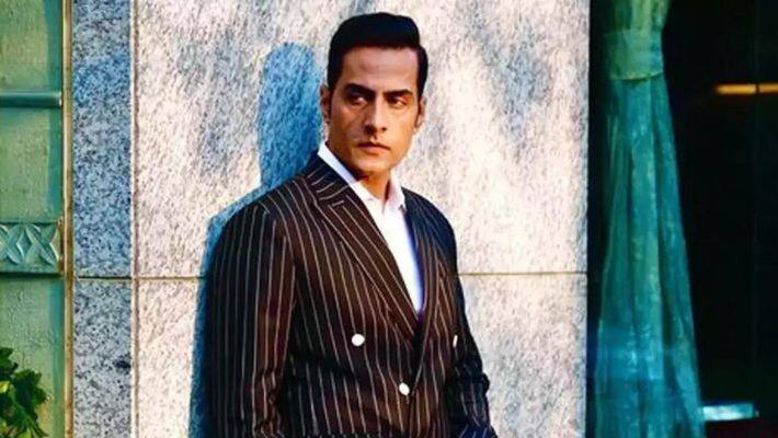 Sudhanshu Pandey