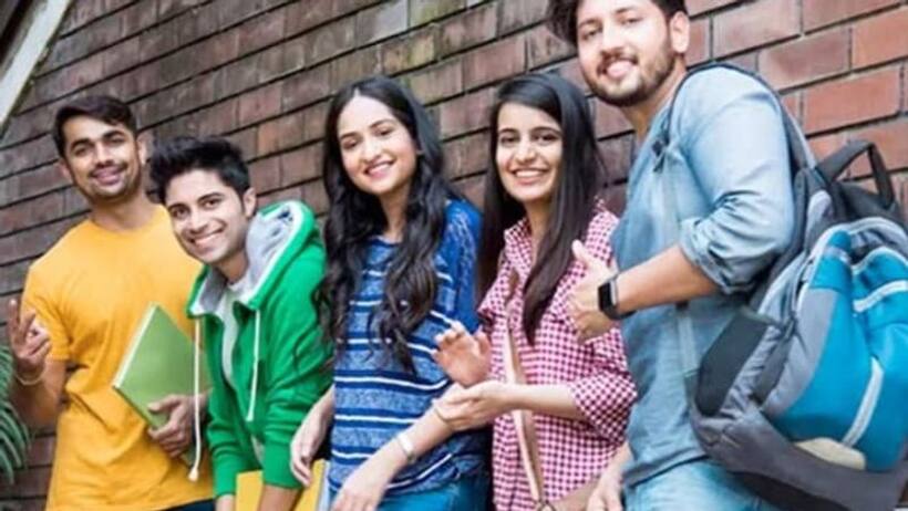 JEE Advanced 2024 result: कब आएगा रिजल्ट  सीट आवंटन का क्या है शेड्यूल  यहां पढ़ें पूरा डिटेल