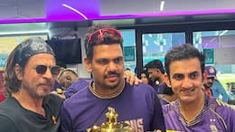 gautam gambhir special words on sunil narine and more