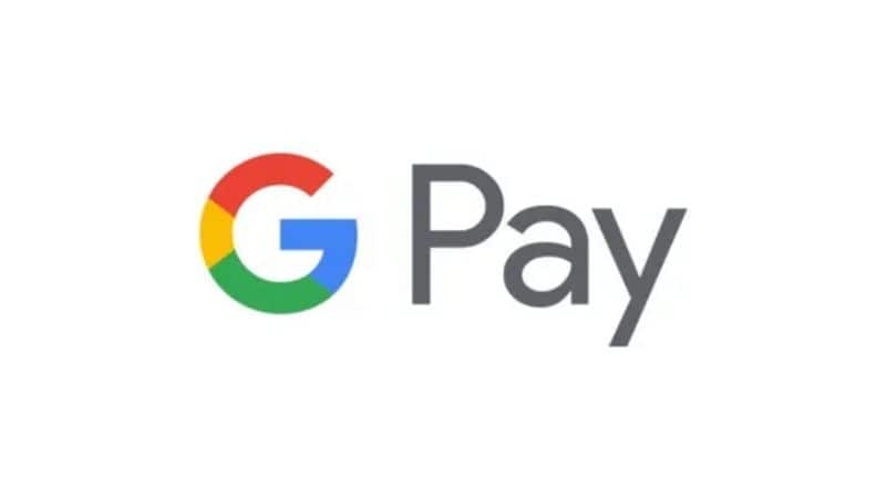 Google Pay is one of the services that will be closing in June. Please check as soon as possible-rag