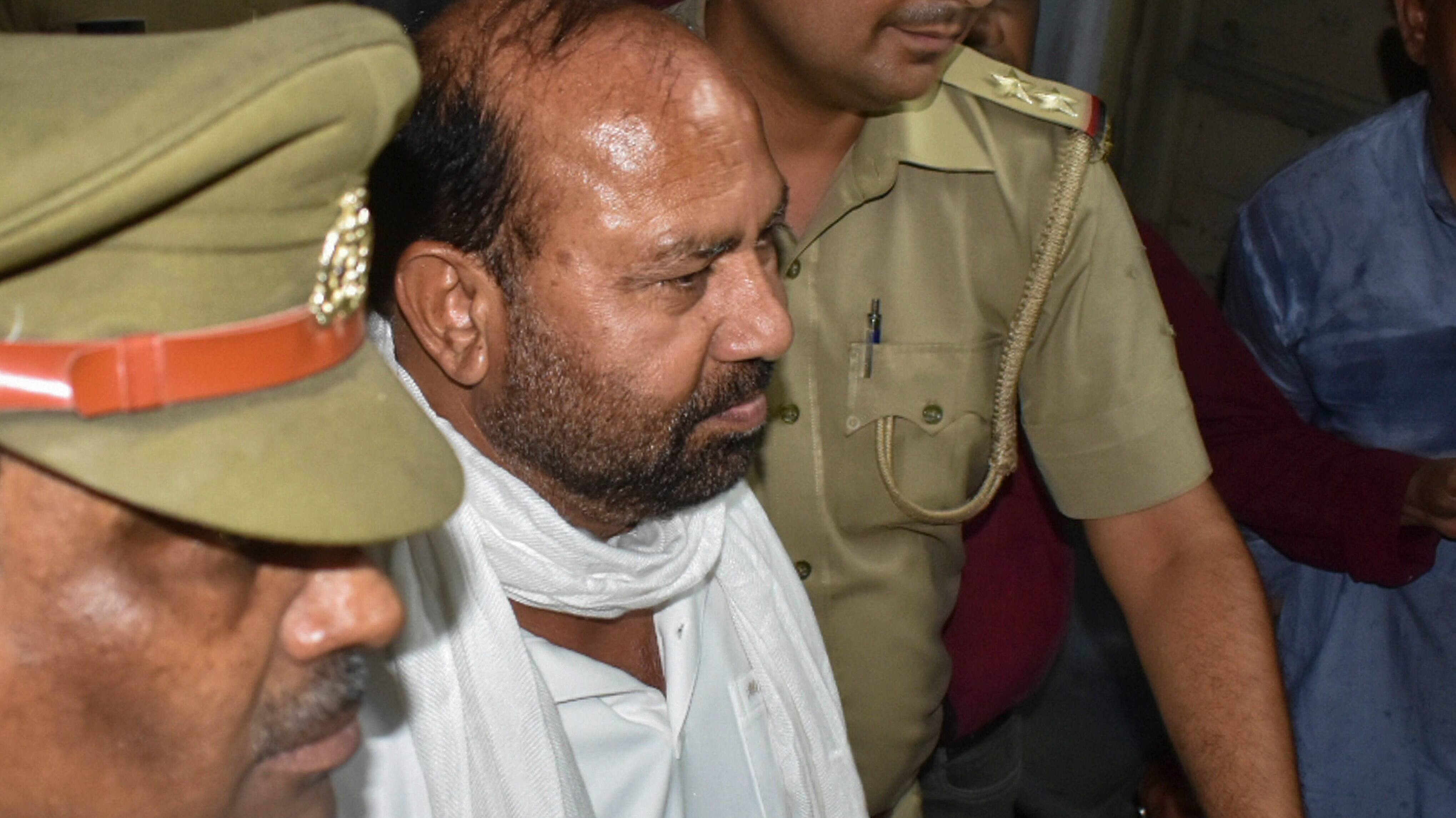 Rafiq Ansari 