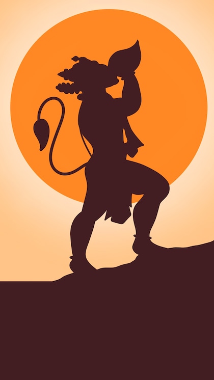 <p>यह दिन मंगल ग्रह से जुड़ा होता है और माना जाता है कि हनुमान जी की पूजा मंगल के हानिकारक प्रभावों, जैसे विवादों, दुर्घटनाओं और स्वास्थ्य समस्याओं को कम कर सकते हैं।<br />
 </p>
