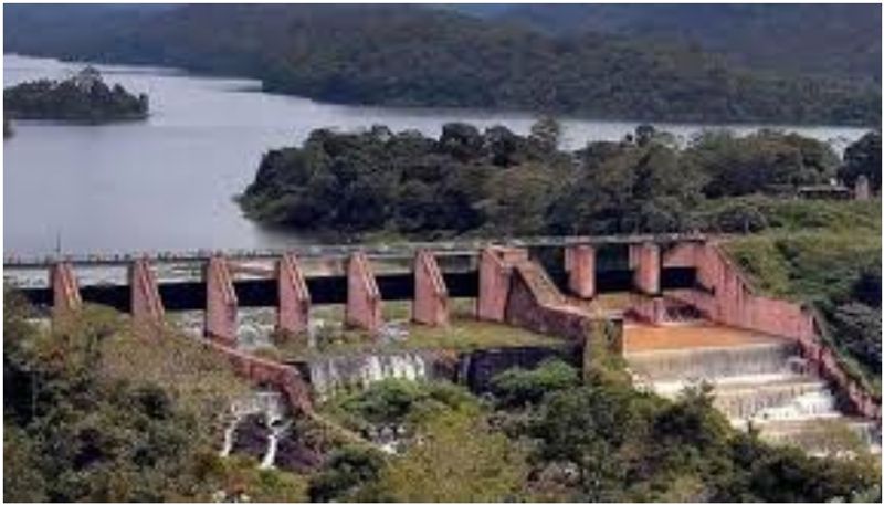 mullaperiyar dam safety issue meeting in idukki collectorate today 