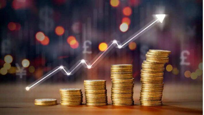 LIC Mutual Fund 