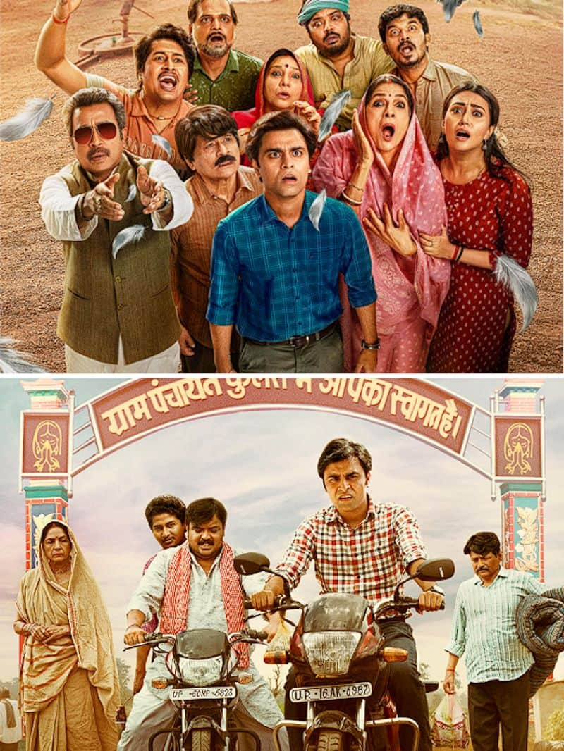 Panchayat 3: Netflix or Amazon Prime? When and where to watch latest season ATG