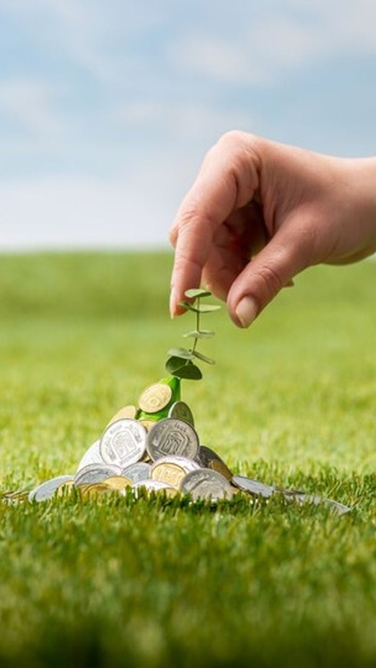 <p>LIC म्यूचुअल फंड ने अपनी 5 योजनाओं के नाम 01 जून से बदलने की घोषणा की है, जिनमें ऋण एवं इक्विटी स्कीमें शामिल हैं। फंड ने यूनिटधारकों को नोटिस-कम-एडिंडम के ज़रिए जानकारी दे दी है। <br />
 </p>
