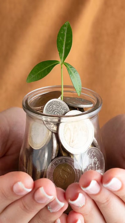 01 जून से बदल जाएंगे LIC म्यूचुअल फंड की इन 5 स्कीमों के नाम