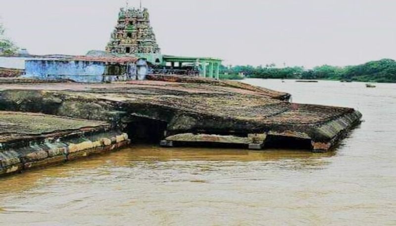 interesting facts about nellai kurukkuthurai murugan temple in tamil mks