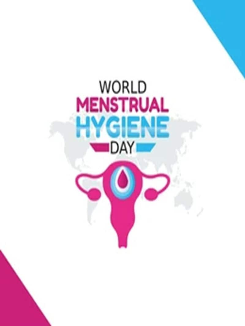 World Menstrual Hygiene Day: 7 Menstrual Hygiene Essentials NTI