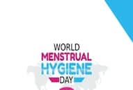 World Menstrual Hygiene Day: 7 Menstrual Hygiene Essentials NTI