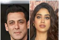 Salman to Janhvi: 7 Celebs to attend Anant-Radhika's 2nd pre-wedding RTM