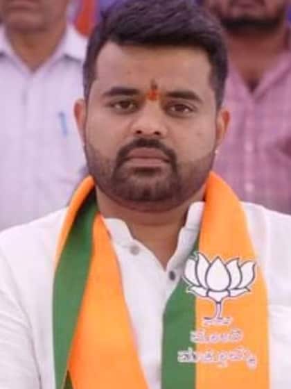 FRRO Chetan Singh Rathore to oversee immigration