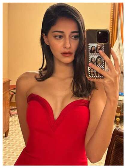 Professional Success amidst break-up rumours