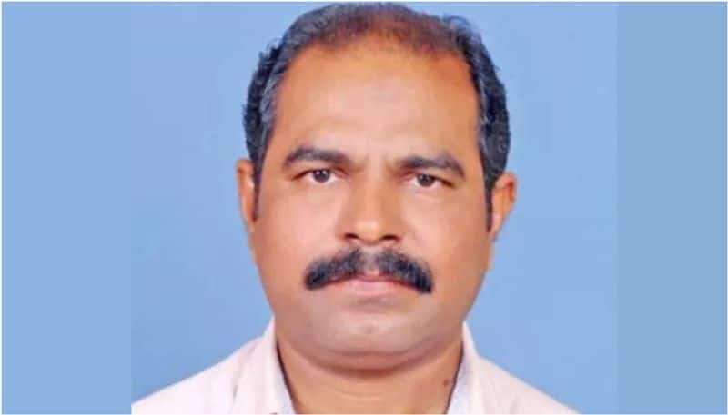 malayali expat died in dubai 