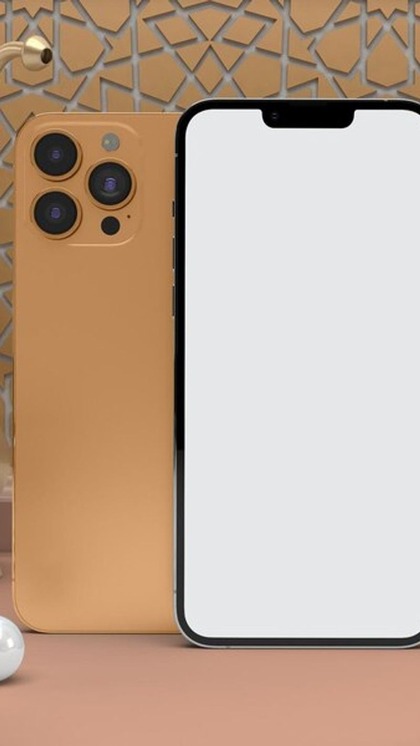 <p>अगर आप iPhone खरीदने की योजना बना रहे हैं, तो जान लें कि ई-कॉमर्स दिग्गज Amazon आपके लिए एक बेहतरीन डील लेकर आया है।</p>
