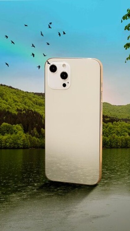 iPhone 15 on discount!