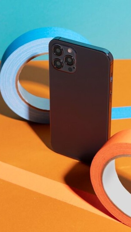 <p>पिछले साल लॉन्च के दौरान iPhone 15 को 79,900 रुपये में पेश किया गया था।</p>
