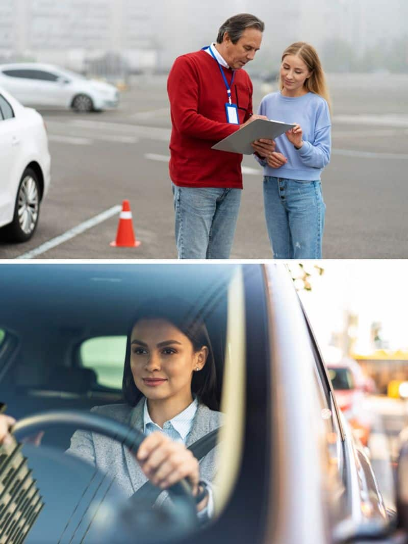 5 easy steps to apply for new driving license gcw