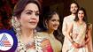Lucky Girls Which Birth Dates Bring Harmony to In-Laws House mrq