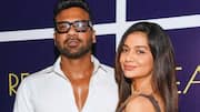 Divya Agarwal Separating from Husband Apurva? Here’s How Actress Responded