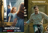 Maidaan to Bridgerton: 7 Upcoming OTT Releases in June 2024 NTI