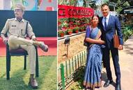 upsc success story of cisf assistant commadant navneet anand zrua