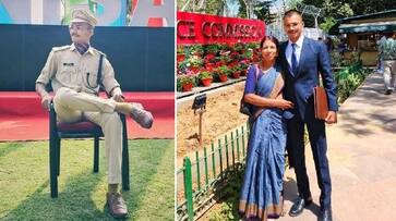 upsc success story of cisf assistant commadant navneet anand zrua