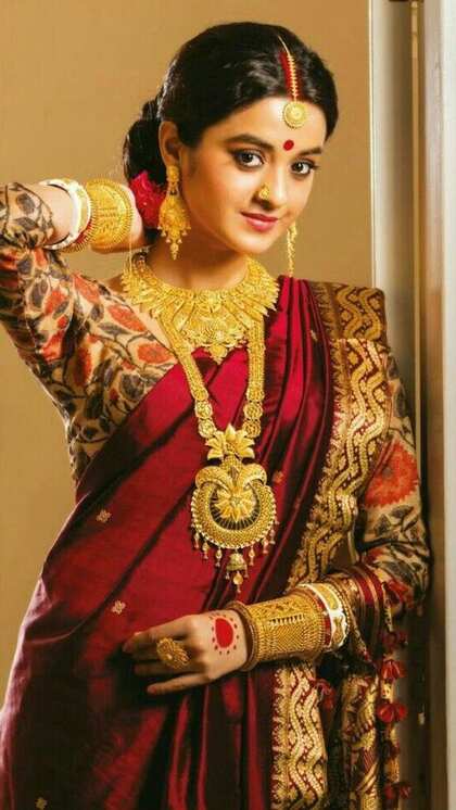 Gold rate in Delhi