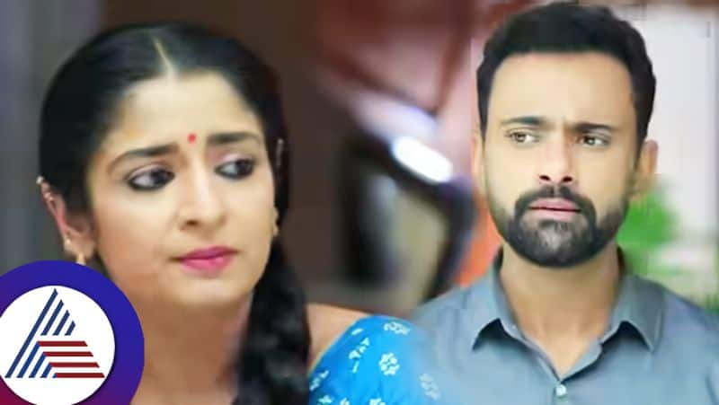 Lots of criticism on social media for comparing the wife to an animal in Bhagyalakshmi serial suc