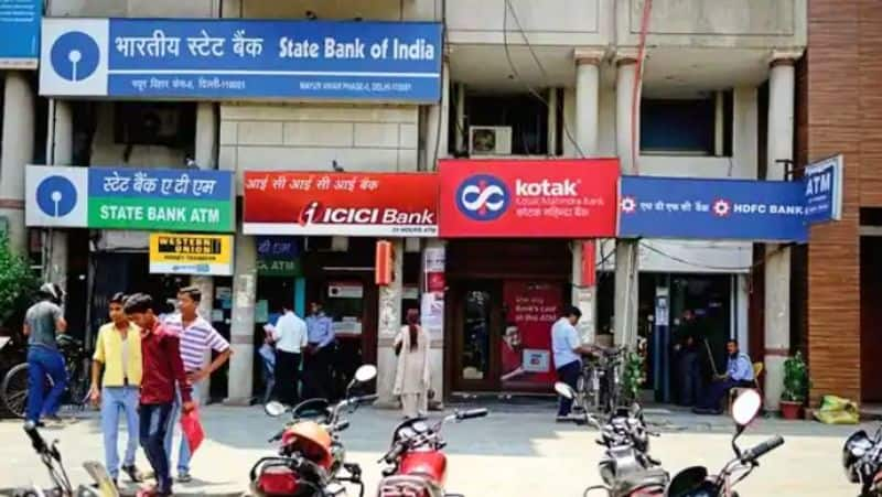 The RBI punishes these two large banks severely and levies fines in the millions-rag