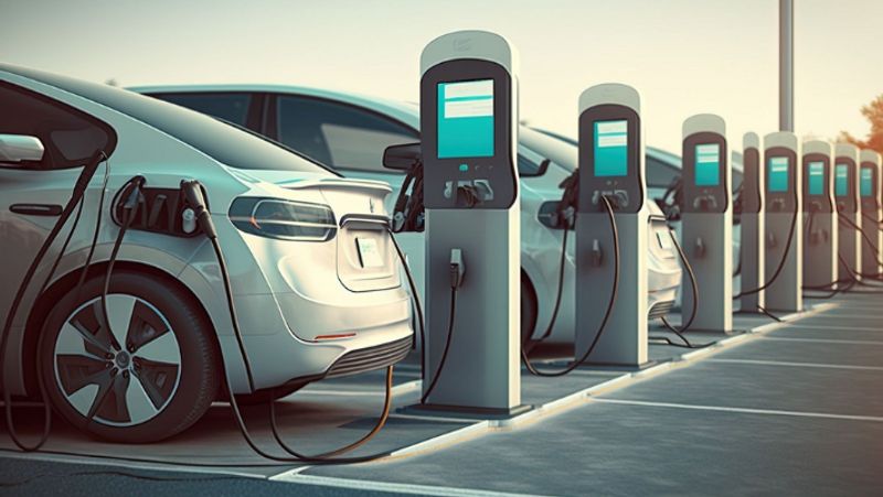 List of upcoming EVs in Indian market