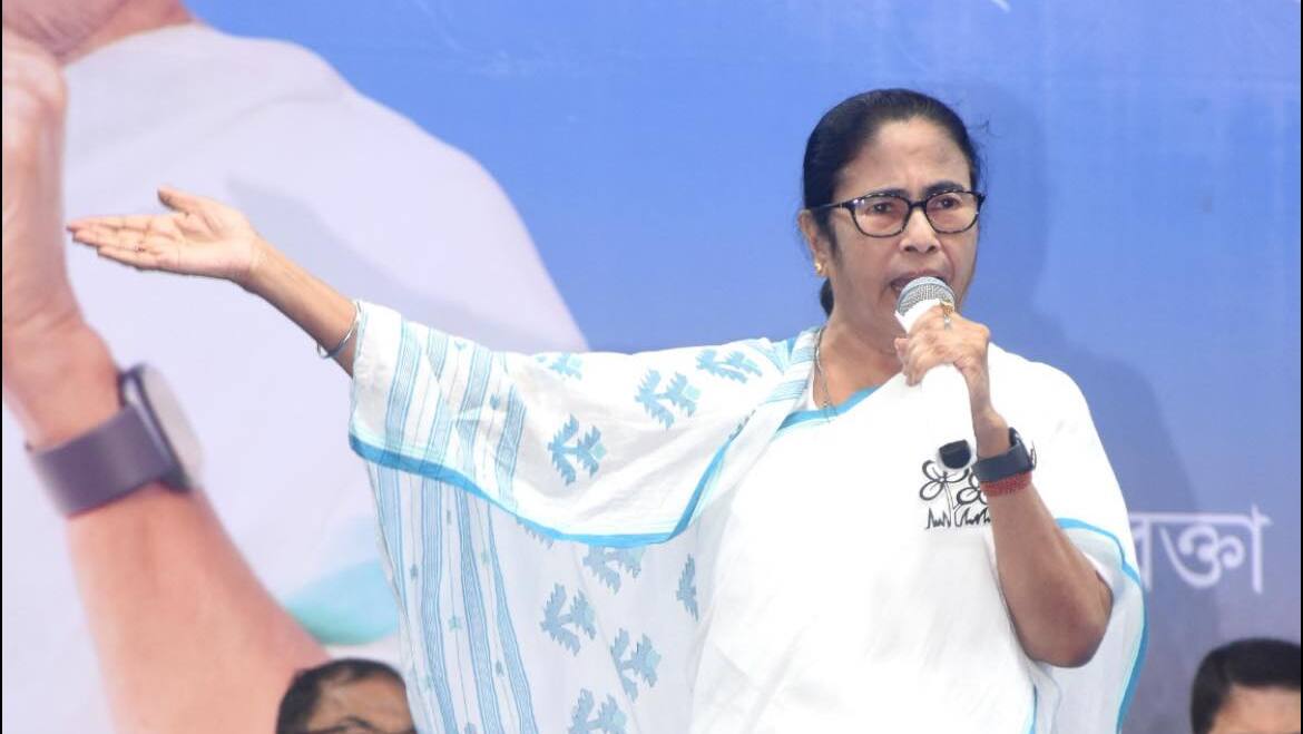 mamata