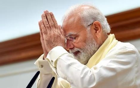 Selvaperunthagai has urged to ban Modi's meditation at Kanyakumari KAK