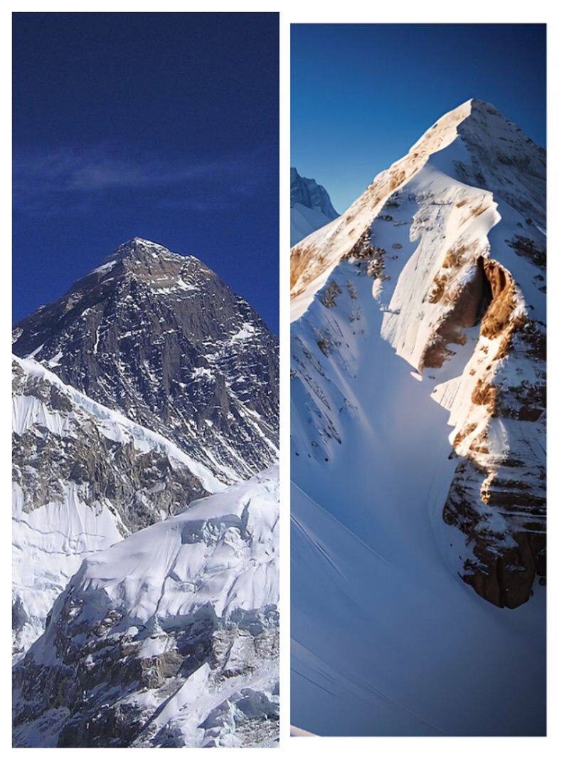 International Everest Day 2024: Day, history, significance ATG