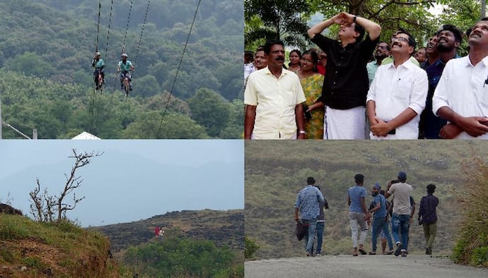 Asianet Image