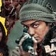 OTT Zee5 streaming bast the nexal story hindi movie review adah sharma acted 