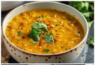 Mung Dal to Chana dal: 7 Protein-rich Indian pulses for healthy diet RTM